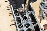 Hazet 791-8 Ventieltang 270 mm 1 stuk(s) - thumbnail