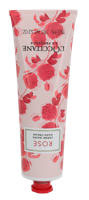 L'Occitane Rose Hand Cream Hand- en voetverzorging 150 ml - thumbnail