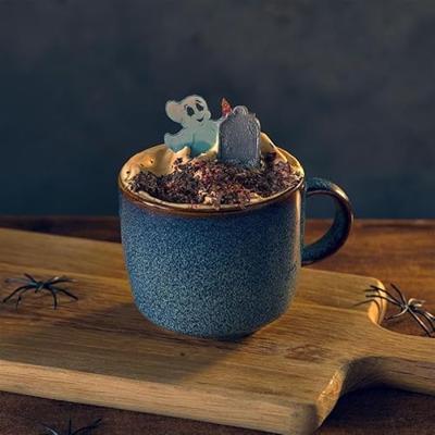 Monin - Siroop Pumpkin Spice - 700ml