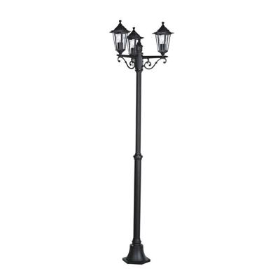 Eglo BuitenlampLaterna 4 - 22145