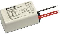 Philips universeel dimbare halogeentrafo 10-60w - 4378950 - thumbnail