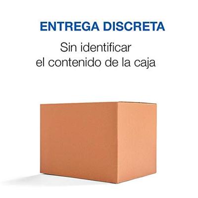 Durex Natural XL 60mm Bredere Condooms 144 stuks (grootverpakking)