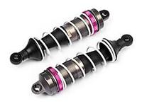 Big bore shock set (97mm/2pcs) - thumbnail