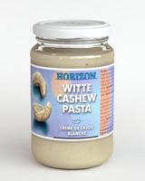Horizon Witte cashewpasta eko bio 350 Gram - thumbnail