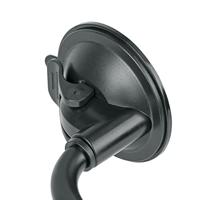 SKS GERMANY Compit Flexx Car Smartphone Holder - thumbnail