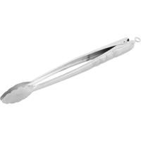 tepro Garten 8517 Barbecuebestek RVS - thumbnail