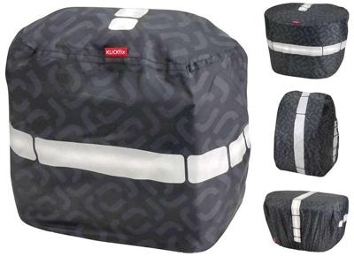 RIXEN & KAUL - klickfix reisenthel rain cover