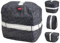 RIXEN & KAUL - klickfix reisenthel rain cover - thumbnail