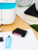 Epson C13T29934022 inktcartridge - thumbnail