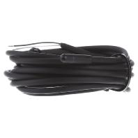 Danfoss 140F1091 Vloersensor -25 tot +125 °C - thumbnail