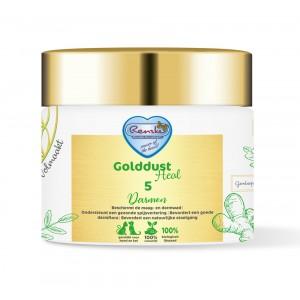 RENSKE GOLDDUST HEAL 5 DARMEN - thumbnail