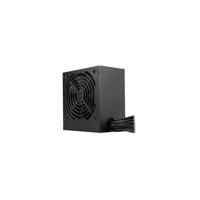 MSI MAG A750GN PCIE5 power supply unit 750 W 20+4 pin ATX ATX Zwart - thumbnail