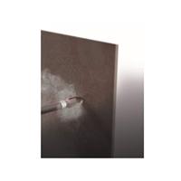 Alpen Keramo extreme Box 0000300003100 Glasboorset 6 mm, 8 mm, 10 mm Cilinderschacht 1 stuk(s) - thumbnail