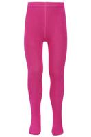 Kindermaillot van katoen - thumbnail