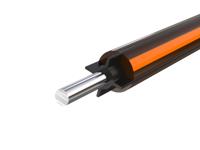 Gallagher TurboStar EquiFence Permanentkabel terra 250m - 912240 912240- - thumbnail