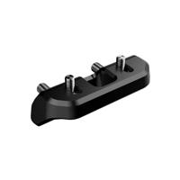 8Sinn Canon EF naar RF Speed Booster adapter steun voor 8Sinn cage voor Red Komodo - thumbnail