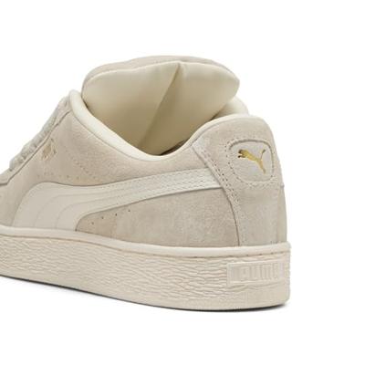 Puma Suede XL Sneakers SR 46 Puma Suede XL Sneakers SR 46