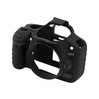 easyCover Cameracase Canon 5D Mark III - thumbnail