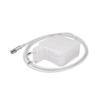 45W adapter Apple MacBook Air A1369 A1370 Series (14.5V 3.1A MagSafe 1 5pin) - thumbnail