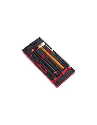 Facom Module van Foam | Slaggereedschap 200C - MODM.MI6PB Facom Module van Foam | Slaggereedschap 200C - MODM.MI6PB