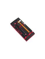 Facom Module van Foam | Slaggereedschap 200C - MODM.MI6PB - thumbnail