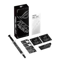ASUS ROG RG-07 PERFORMANCE THERMAL PASTE KIT 20g - thumbnail