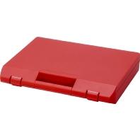 Knipex Gereedschapsbox "RED" leeg - 00 21 15 LE - thumbnail