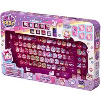 Clickeez Keyboard Mega Pack - thumbnail