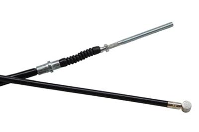 TFL Cable Achterremkabel | peugeot vivacity / speedfight 2