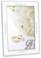 Zep kv2546 diana 10x15 cm - thumbnail