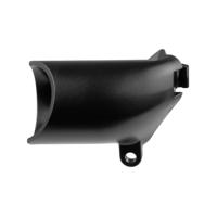 Makita 199230-9 Stofafzuigadapter DHS660/DHS661 - thumbnail