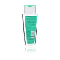 Vichy Normaderm Micellaire Reinigingslotion 200ml - thumbnail