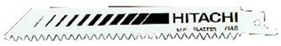 Hikoki Schrobzaagblad Rw20/S828D 5 St (750051) - 752034