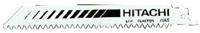 Hikoki Schrobzaagblad Rw20/S828D 5 St (750051) - 752034 - thumbnail