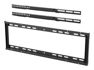 Yealink MD-WallMount Yealink MD-WallMount