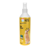 Excellent MW Spray 150 ml - thumbnail