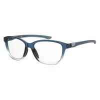 Brillenframe Dames Under Armour UA-5031-OXZF315 Ø 53 mm - thumbnail