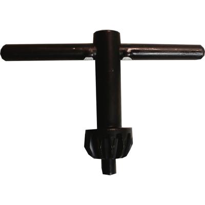 Makita Accessoires Boorkopsleutel 5,5MM - 763414-1