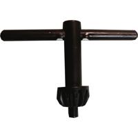 Makita Accessoires Boorkopsleutel 5,5MM - 763414-1 - thumbnail