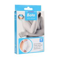 Bota Plus Elleboog Wh M - thumbnail