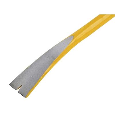 Stanley 1-55-521 FatMax™ Koevoet 1000mm