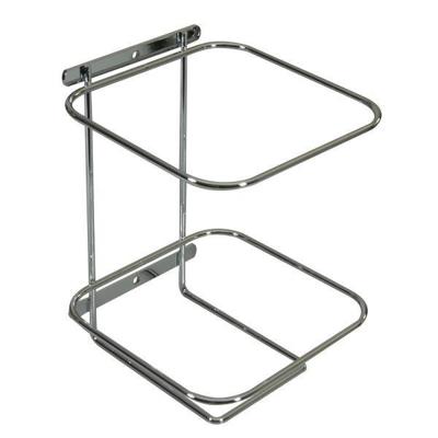 Americol Wandhouder 4,5 liter verpakking