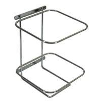 Americol Wandhouder 4,5 liter verpakking - thumbnail