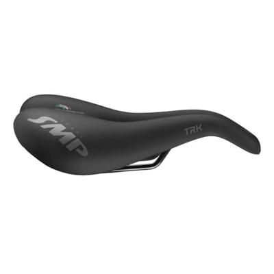 Selle SMP zadel "trk" saddle trk medium/man - thumbnail
