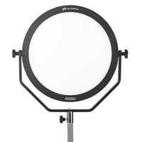 Falcon Eyes Bi-Color LED Lamp Sophiez SO-48TD op 230V - thumbnail