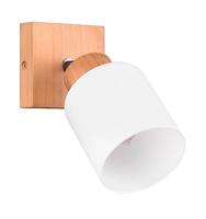 Trio Landelijke plafondspotAssam - R81111030 - thumbnail