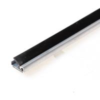 Tochtslijtstrip A.4.725ar.p zelfkl.2500mm - thumbnail