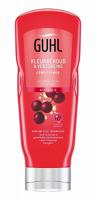 Guhl Kleurbehoud & verzorging conditioner 200 Milliliter - thumbnail