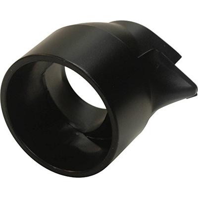 Makita Accessoires Spaanafvoer - 451329-1