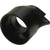 Makita Accessoires Spaanafvoer - 451329-1 - thumbnail